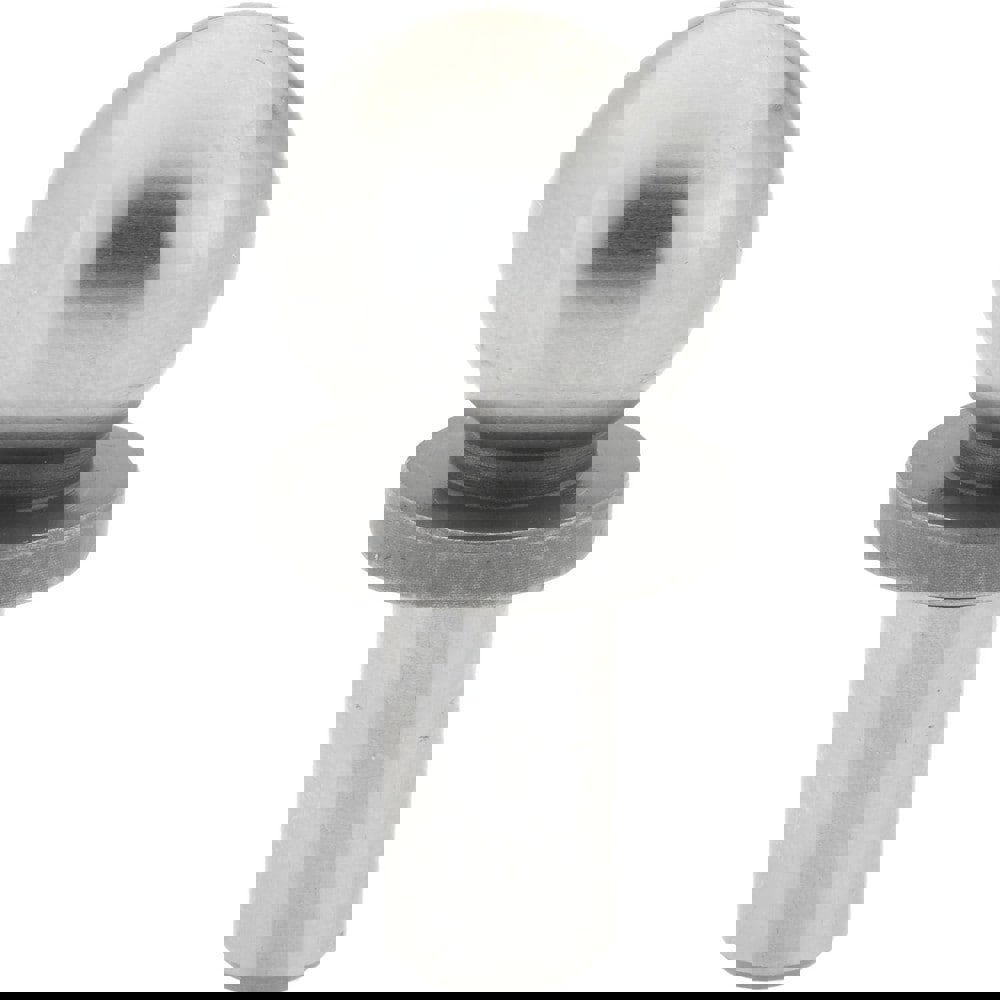 Shoulder Tooling Ball: Inspection, 3/4